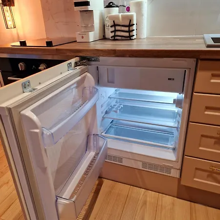 Fs - Beautiful In The Center Of * ヴァルナ