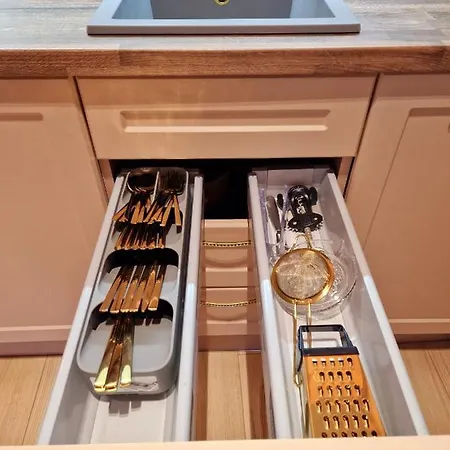 Fs - Beautiful In The Center Of Varna