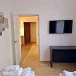 Fs - Beautiful In The Center Of Apartamento Varna