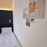 Apartamento Fs - Beautiful In The Center Of Varna