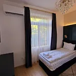 Apartamento Fs - Beautiful In The Center Of