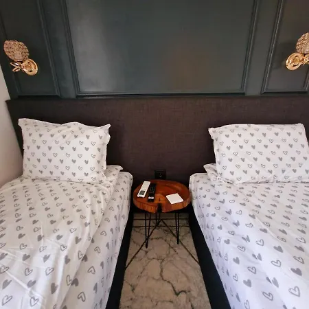 Fs - Beautiful In The Center Of * Varna