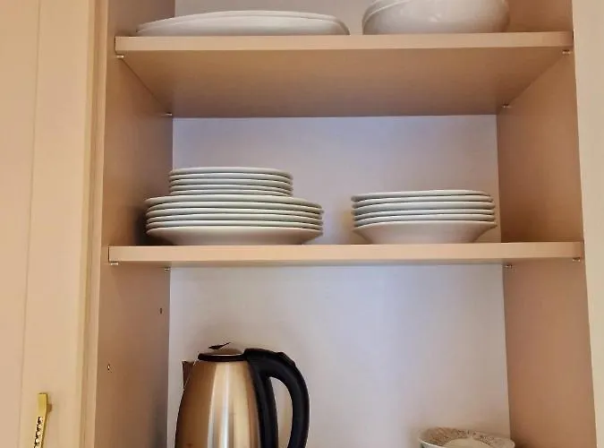 Fs - Beautiful In The Center Of